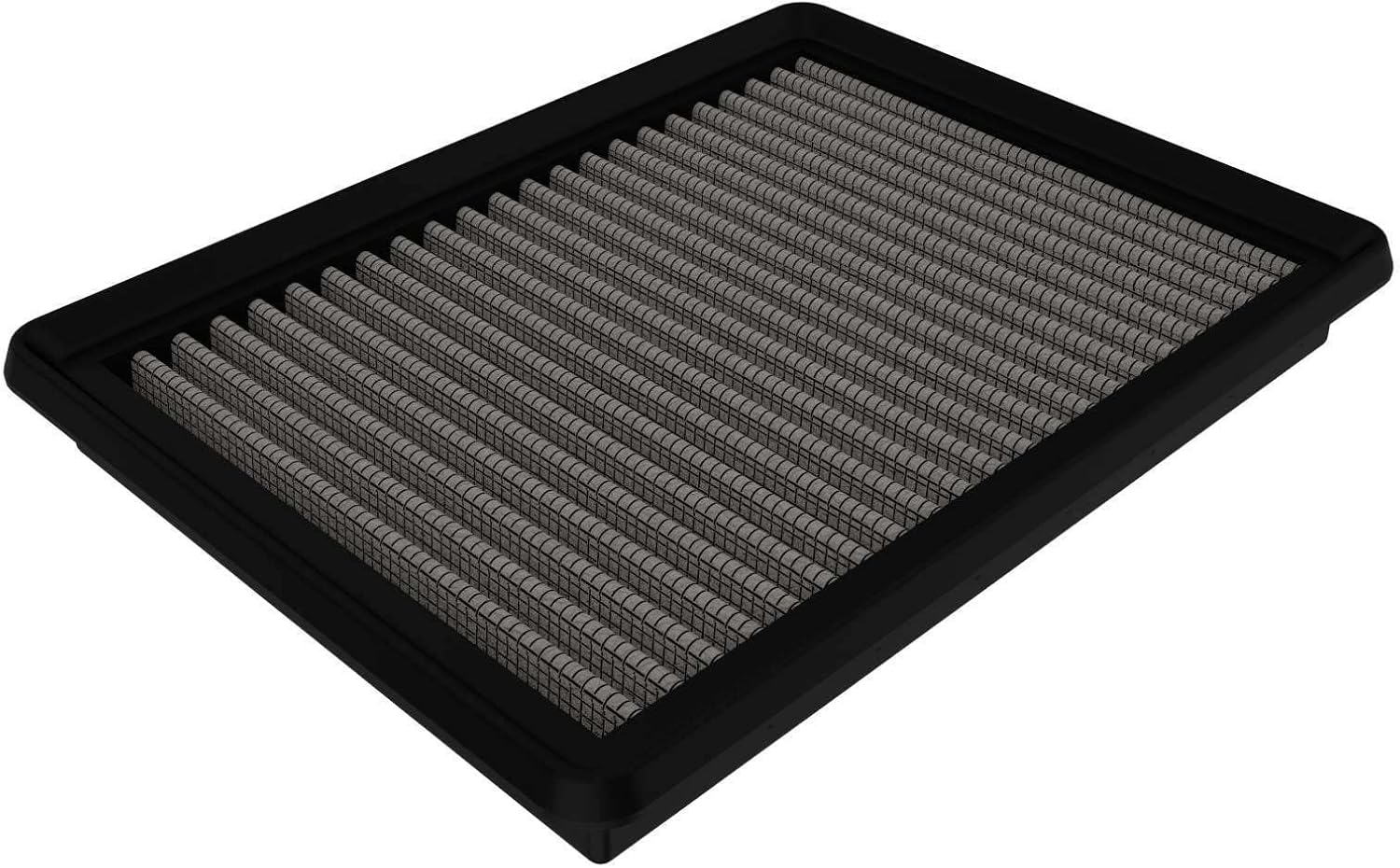 aFe 31-10204 Magnum Flow OER Pro DRY S Air Filter for Honda Accord V6-3.5L