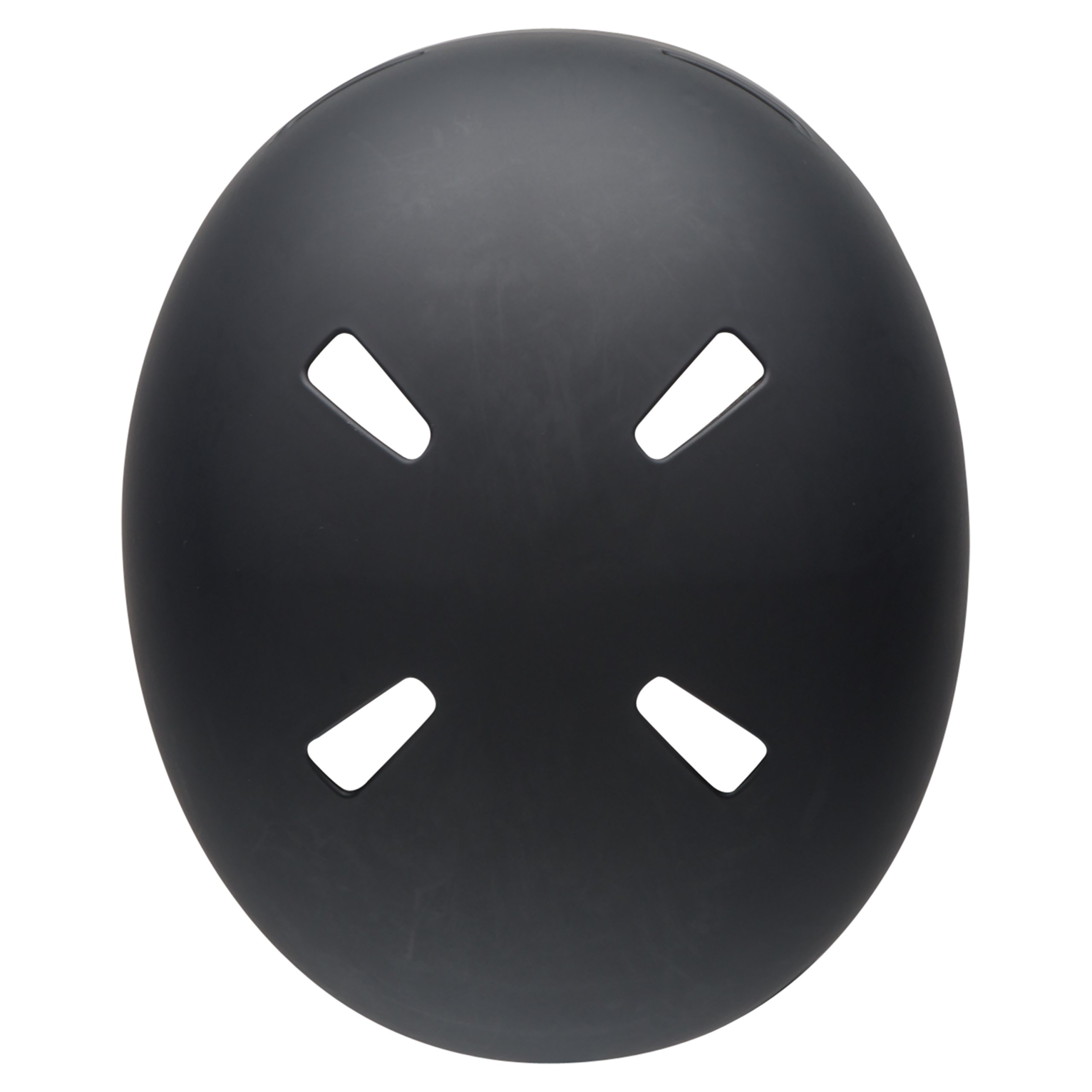 Casco da bici per bambino età 8-14 (confezione da 1)