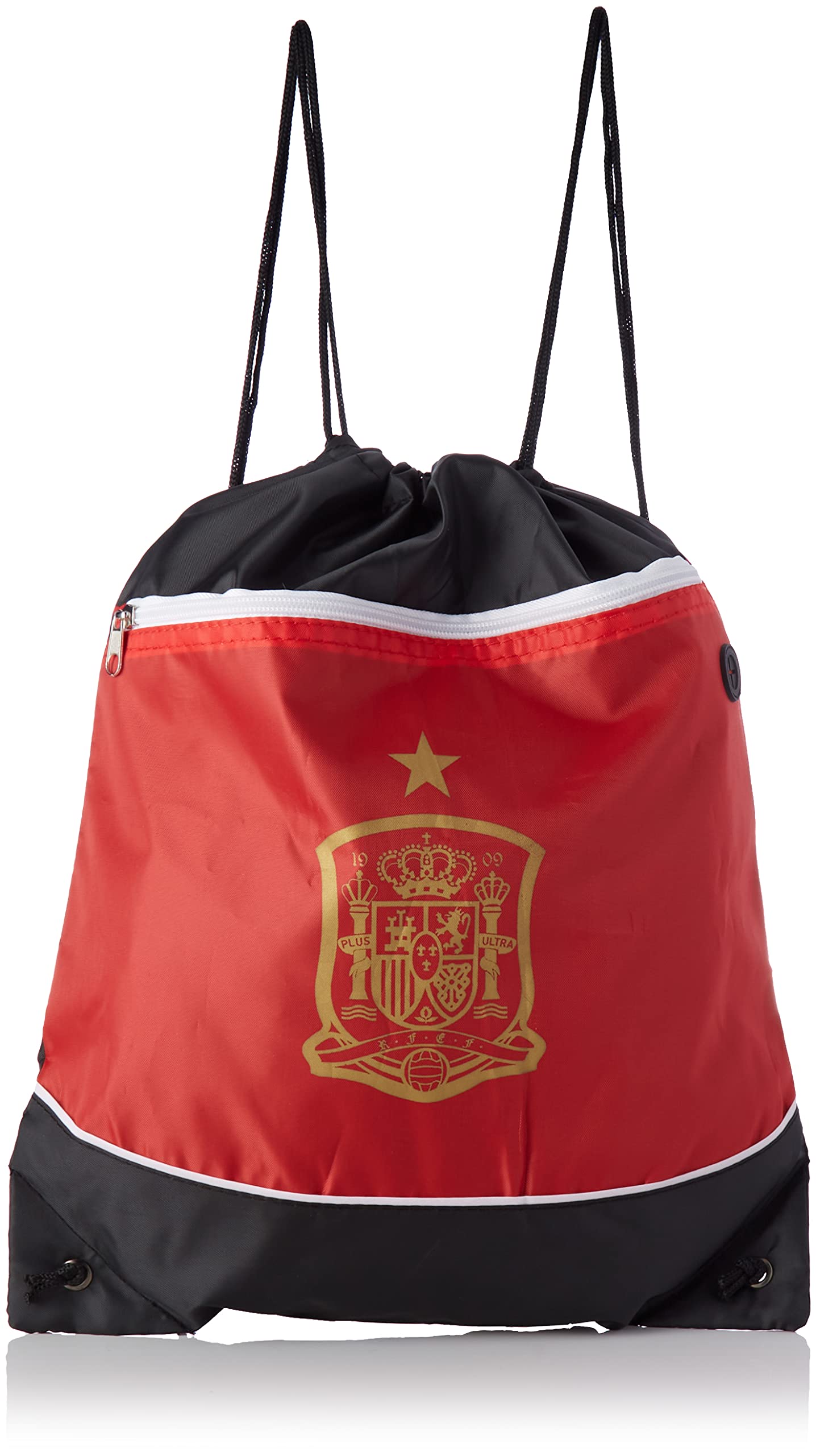 Smartnet Unisex_Adult Regular Daypack