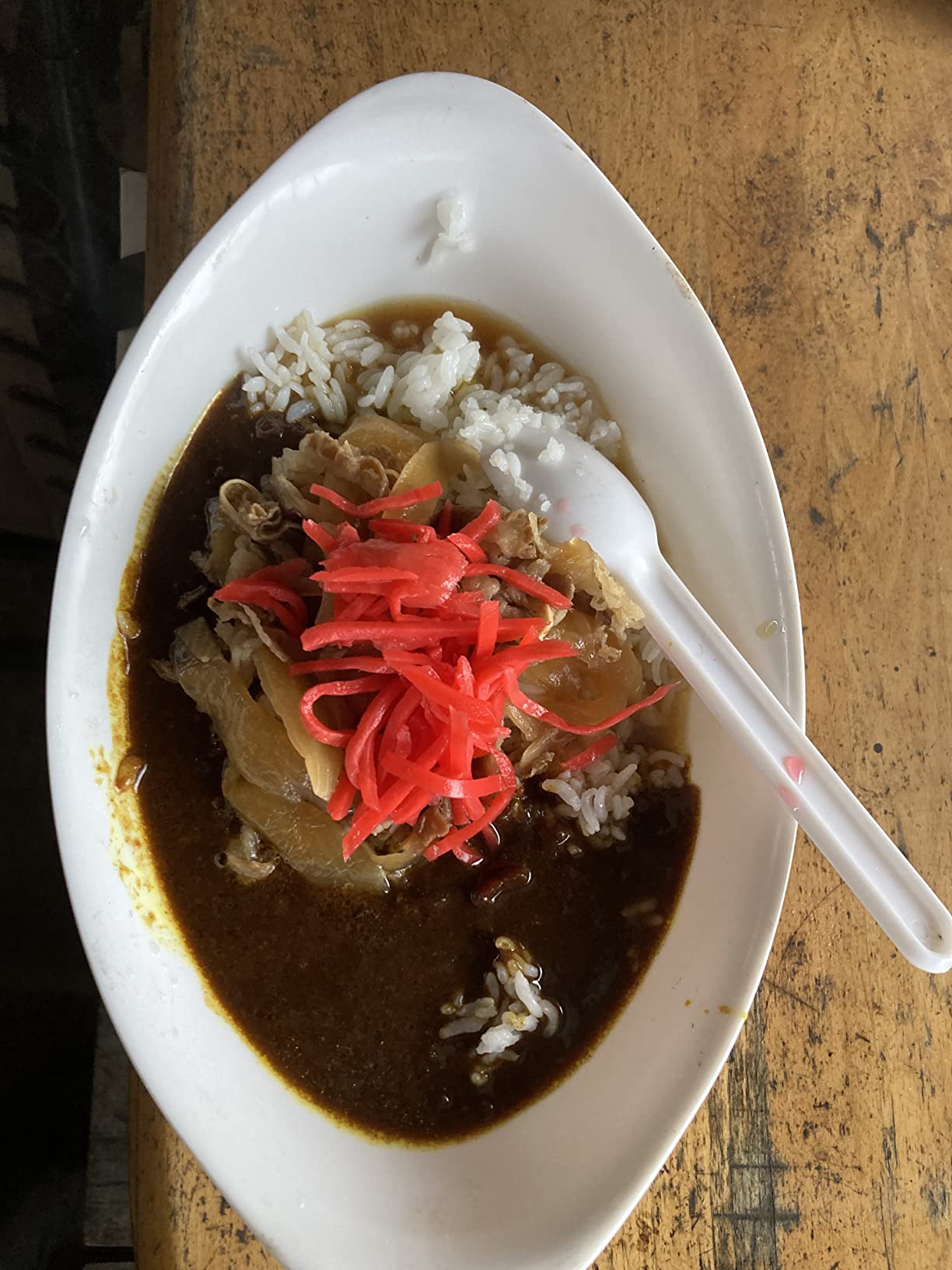 お客様イメージ