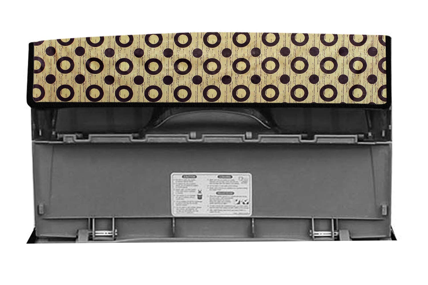 Product Variant View