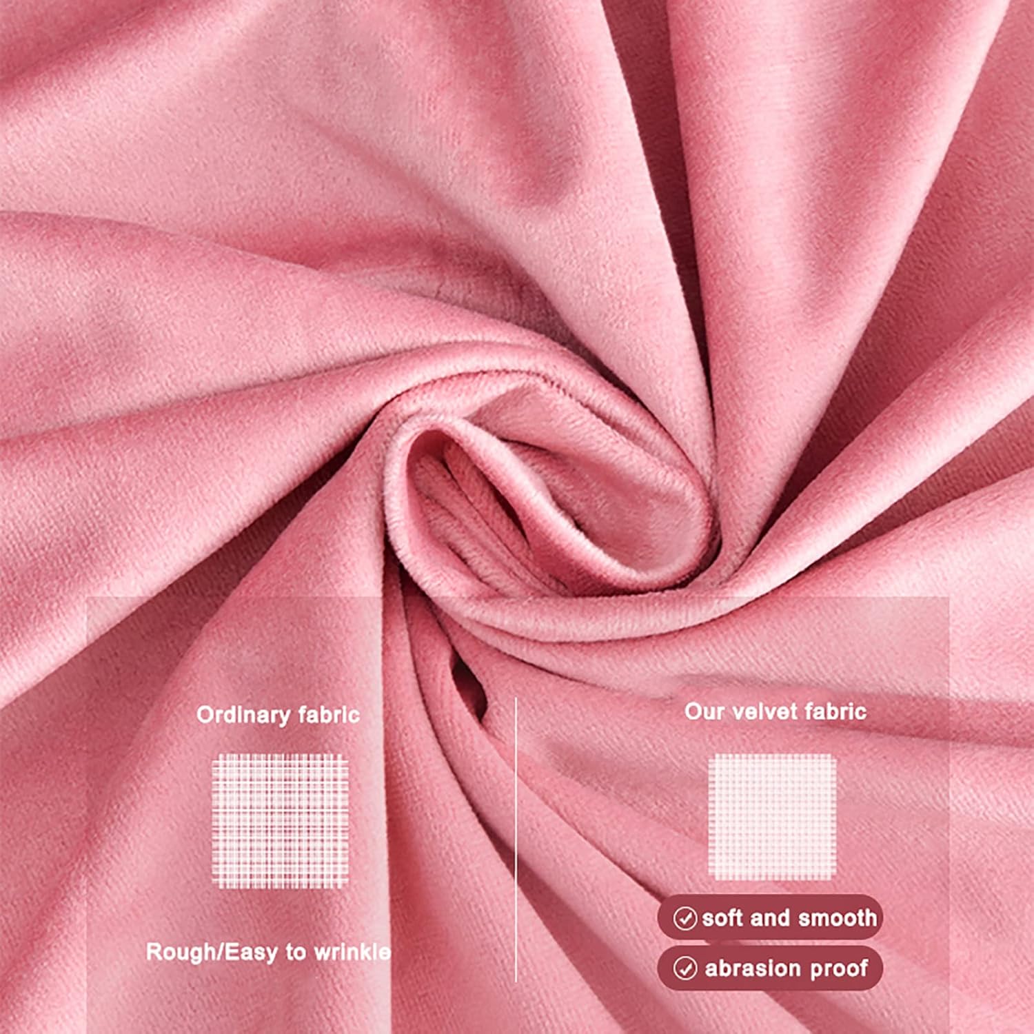 Benches Garden Bench Outdoor Patio Seating Backless Park Chair Lawn Path Slatted Seats,Modern Velvet Upholstered Entryway Bench with Golden Shoe Shelf Green 80x35x45cm