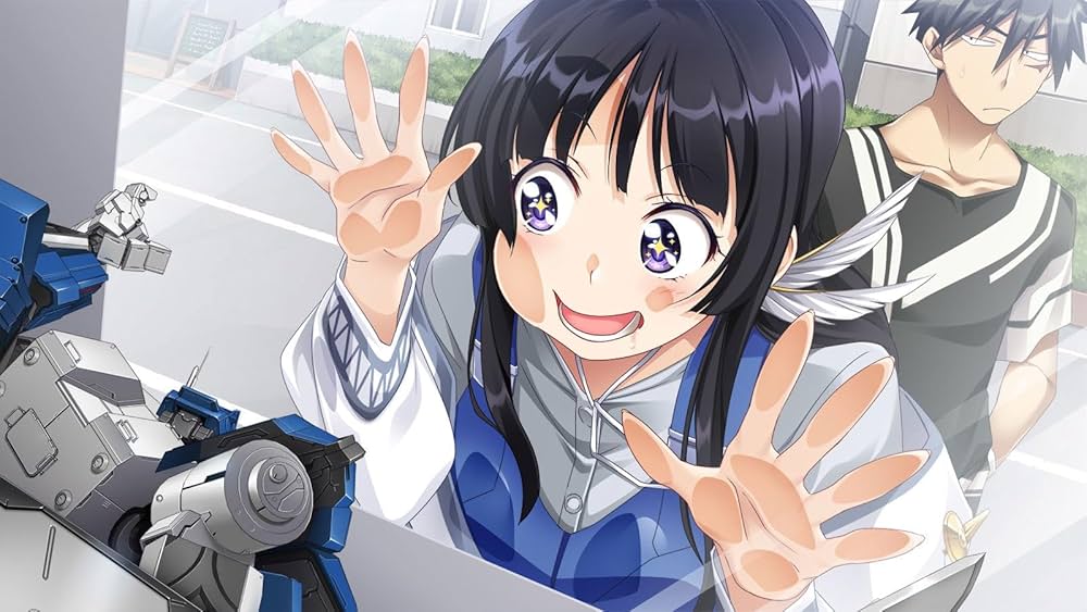 Switch ジンキ・リザレクション 限定版 ジンキ・リザレクション 完全生産限定版｜の通販はソフマップ