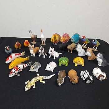 SALE【チョコエッグ】海洋堂フィギュア☆コンプリートBOX８箱セット 71cSmVLVhFL._UF350,350_QL50_.jpg