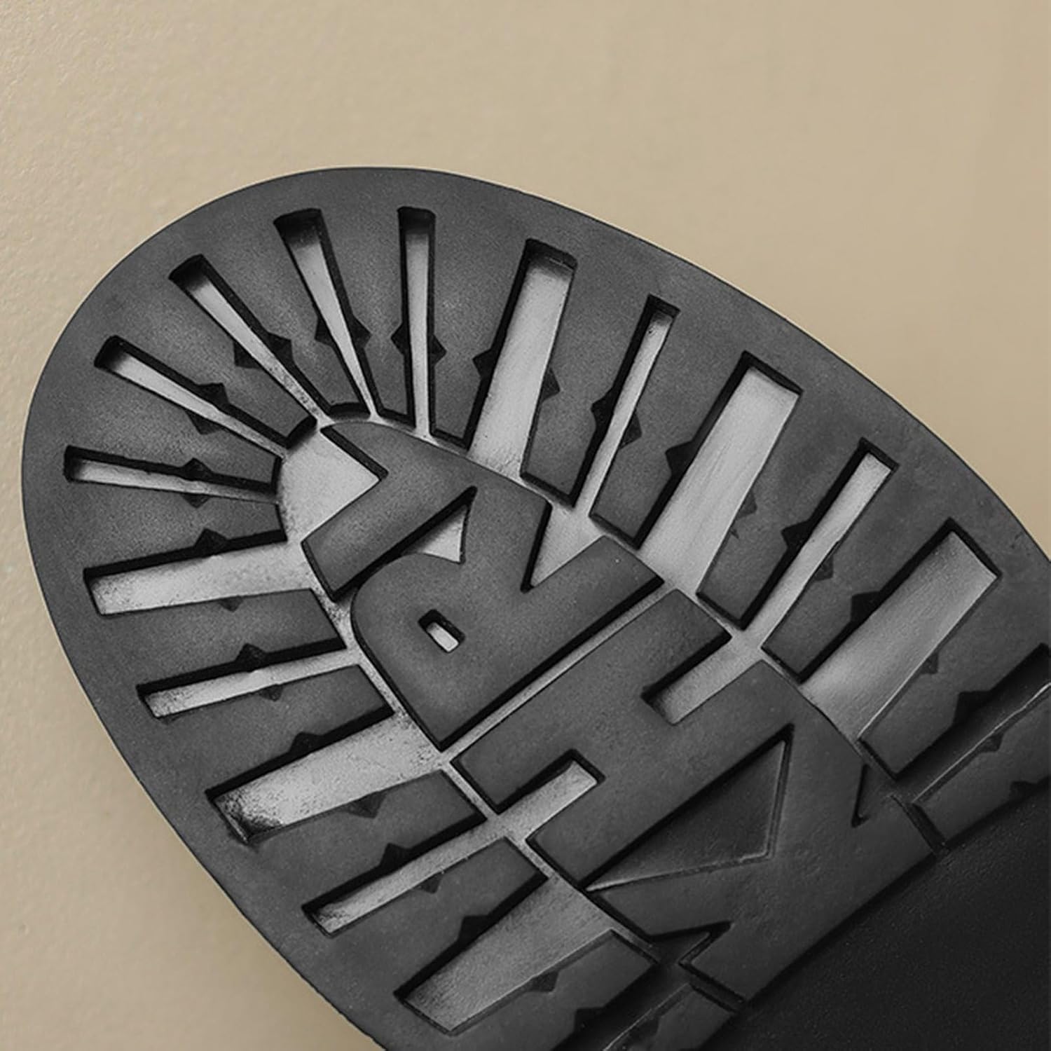 THEYELLOWMONKEY吉井和哉 DJ.BOON5点セット yoshii_budokan_main.jpg