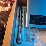 Review Image by Heart0277