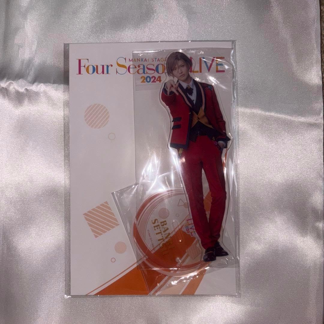 シャーリーテンプル コート シャーリーテンプルサンタコート100センチ