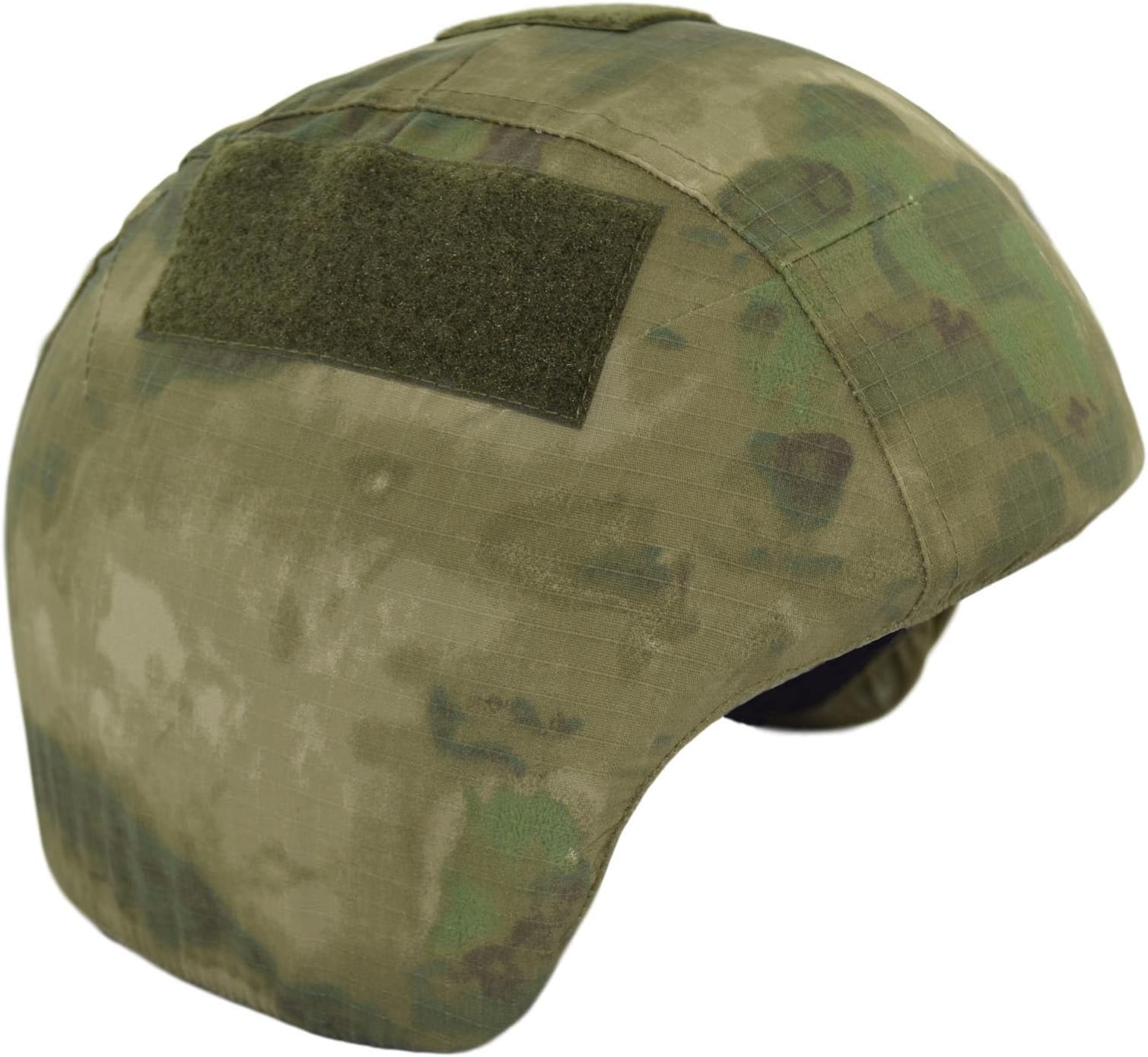 Giena Tactics ZSH-1 Helmet Cover Original Russian Army