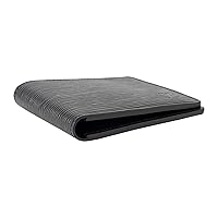 ネット価格89,000円　新品　未使用LOUIS VUITTON  M60332 ネット価格89,000円新品未使用LOUIS VUITTON M60332