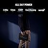 Product Photo 9