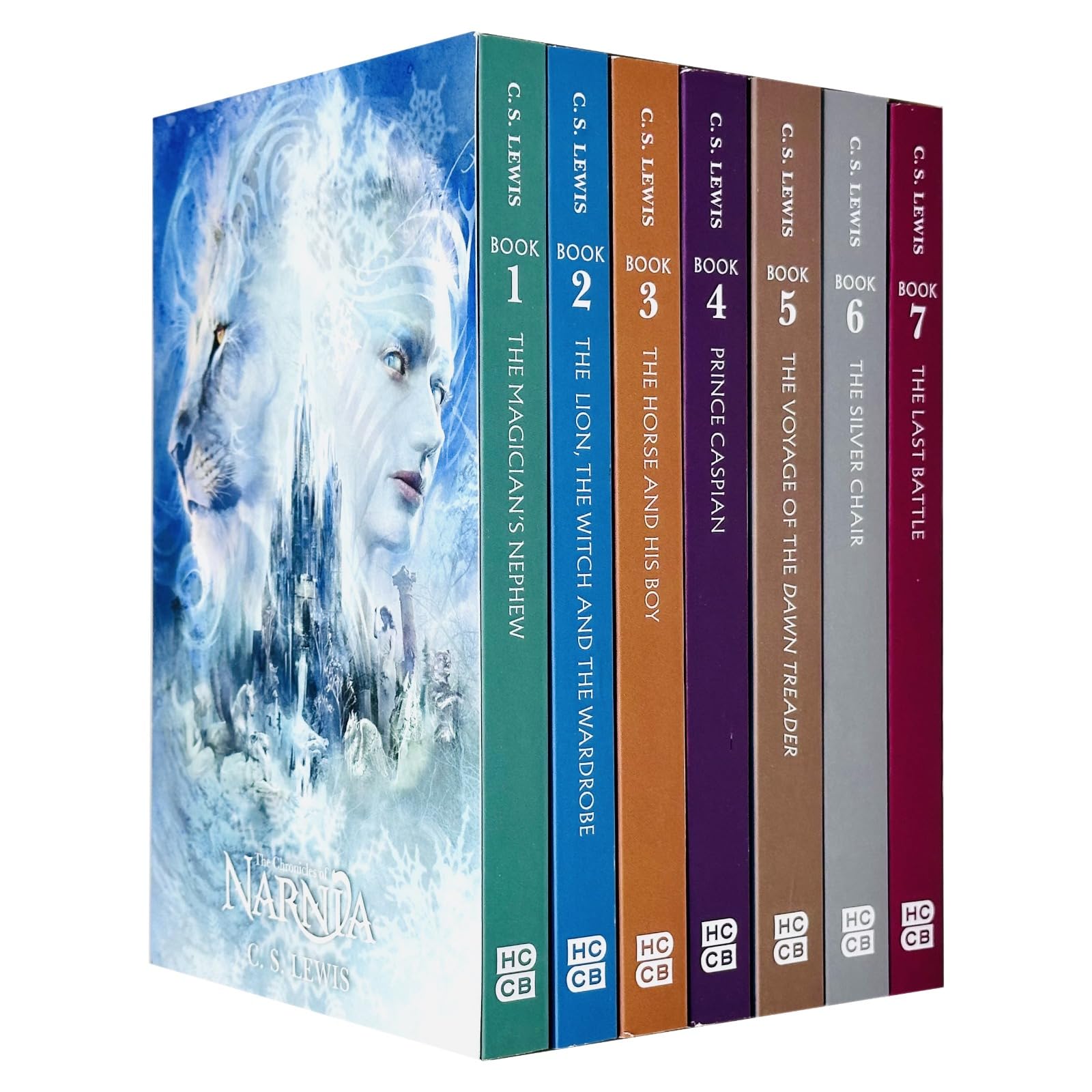 【4冊セット】Classic Novels 洋書 71cSoejGykL.jpg