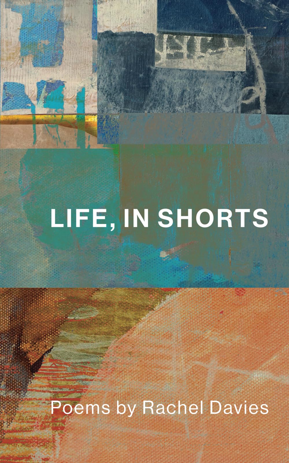 Life, In Shorts