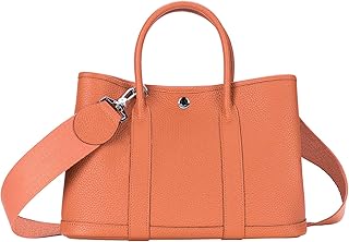 Amazon Co Jp 人気のカバン 本革レディースランキング