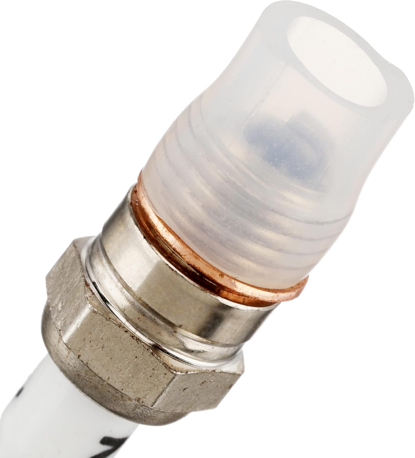 O.S. Engines 71669020 Spark Plug 1/4-32 RCE GF30 Vehicle Part