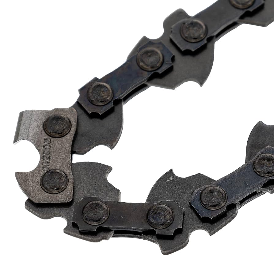 Amazon.com : MTD 913-04091 14