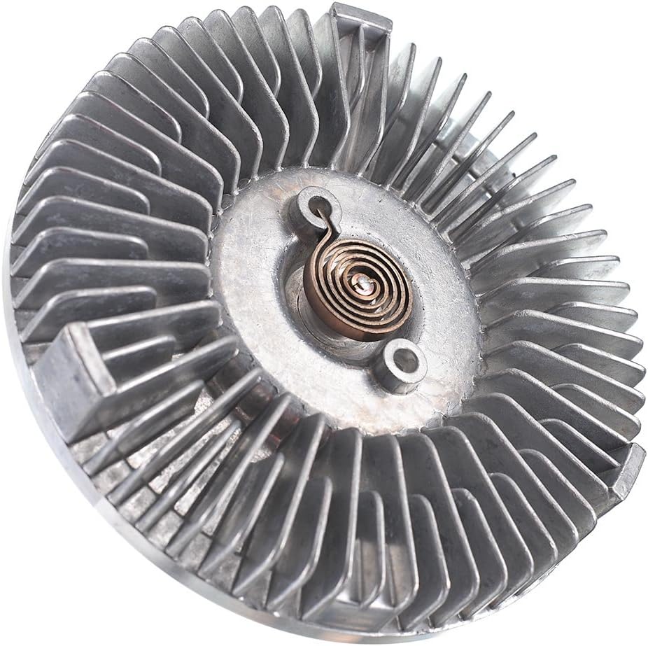 BRTEC 38157 Belt Tensioner 1994-2002 For Dodge Ra 2500,1994-2002 For Dodge Ra 3500,1989-1993 - View #5