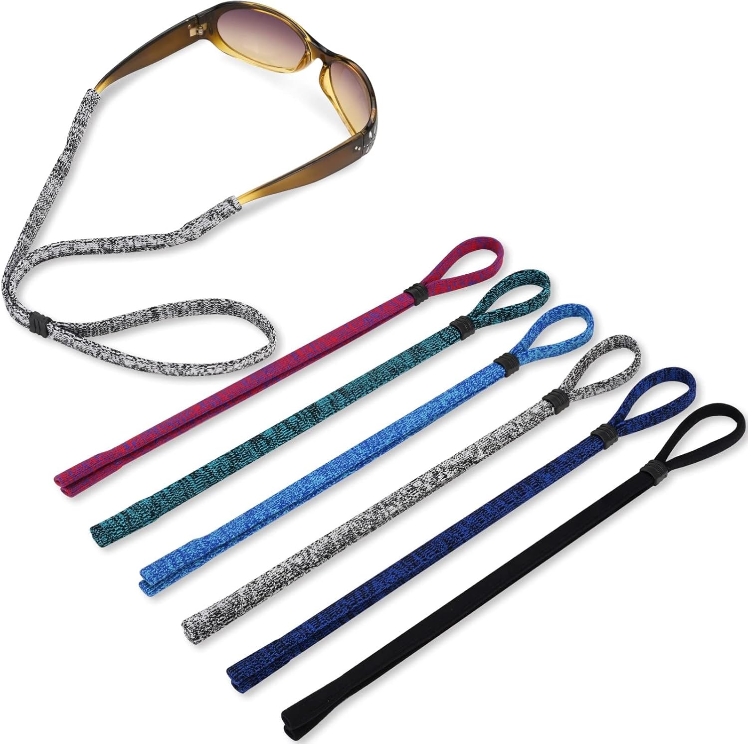 Eye Glasses Holder Strap –...