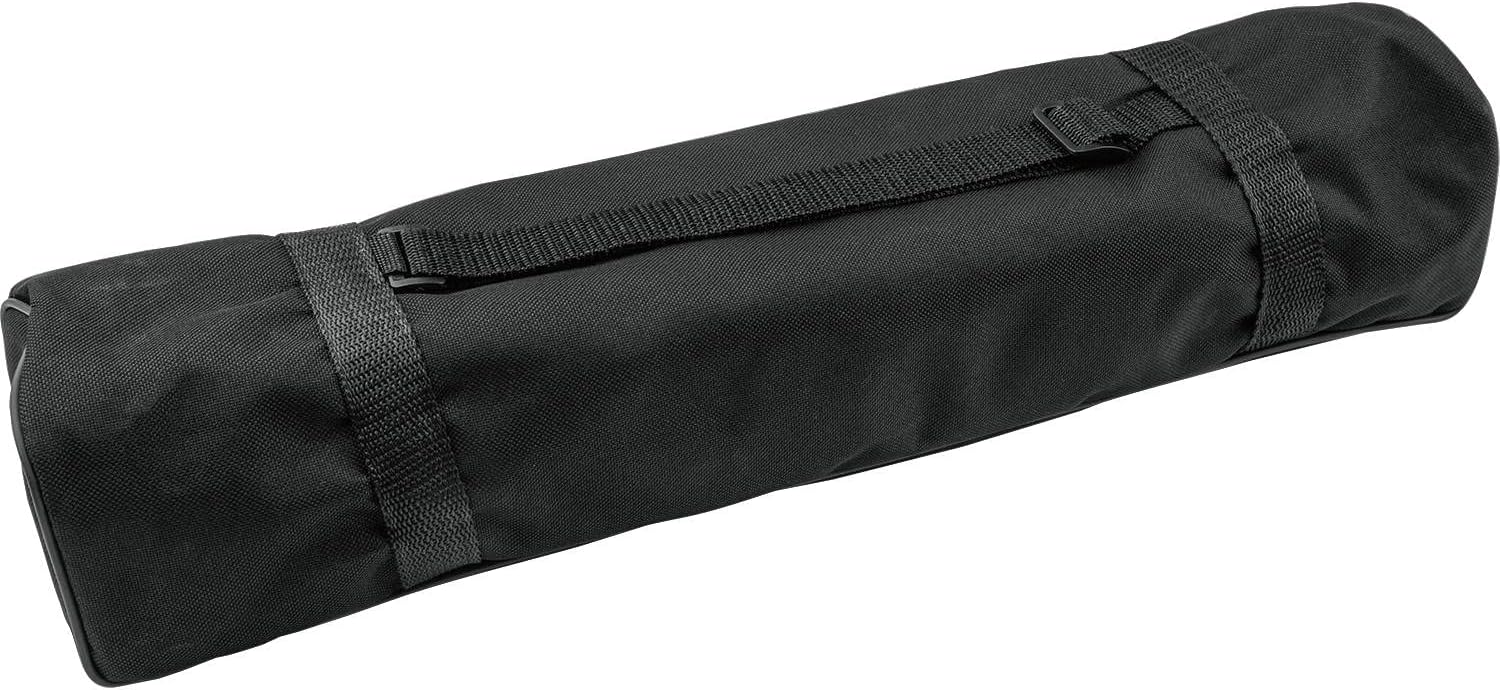 Makita TK00LM2000 Elevator Tripod