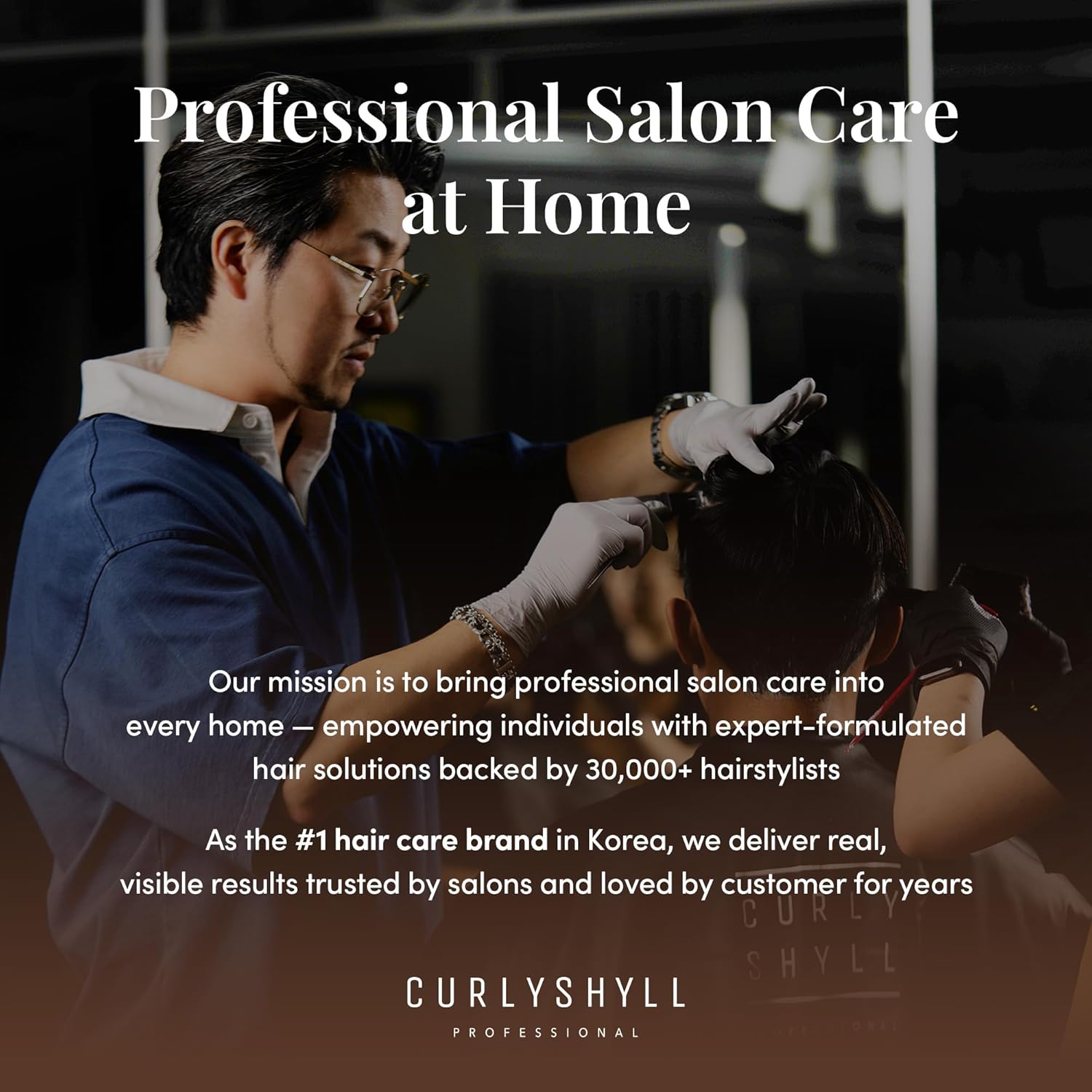 Silky Oil Serum | A lightweight hair serum | Ten of naturallyderived oil blends | EVE VEGAN 70ml image 6 of 6 B0D3QB7RLY