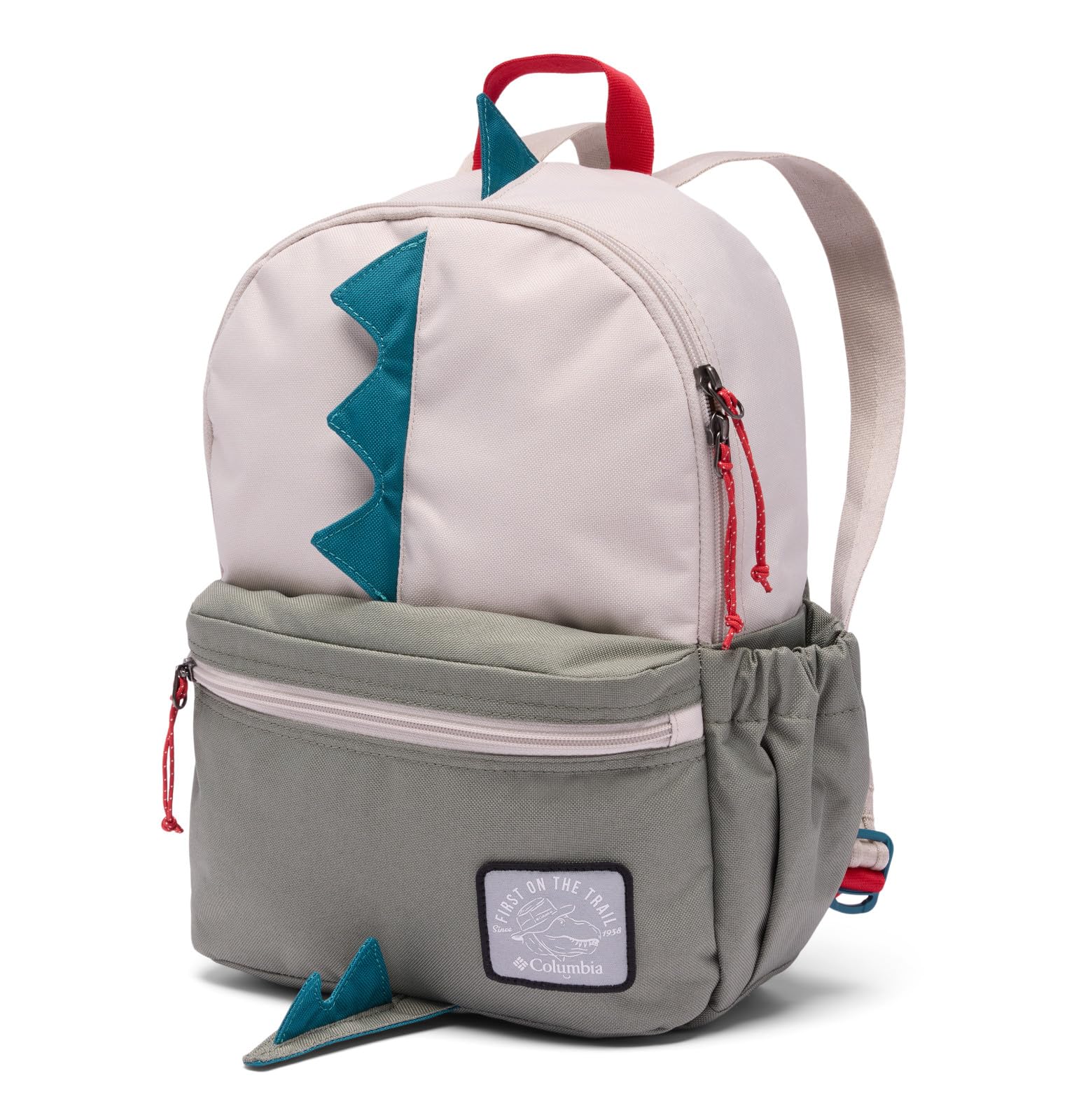 Youth Kitterwibbit Backpack
