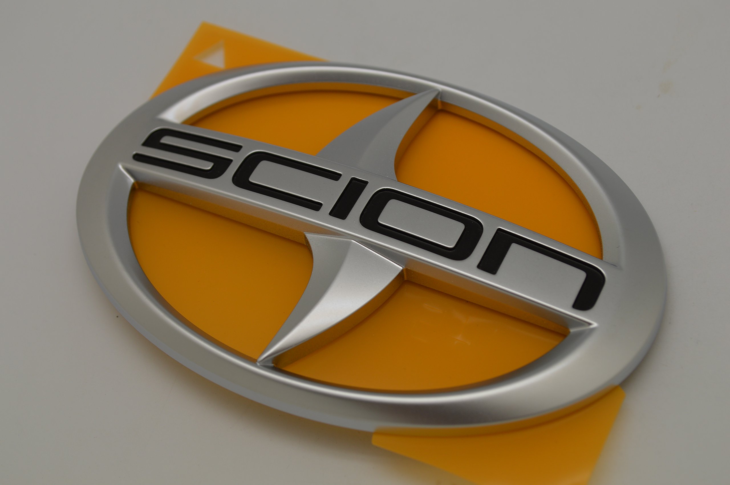 Amazon | トヨタ SCION TC（AGT20）リアサイオン 
