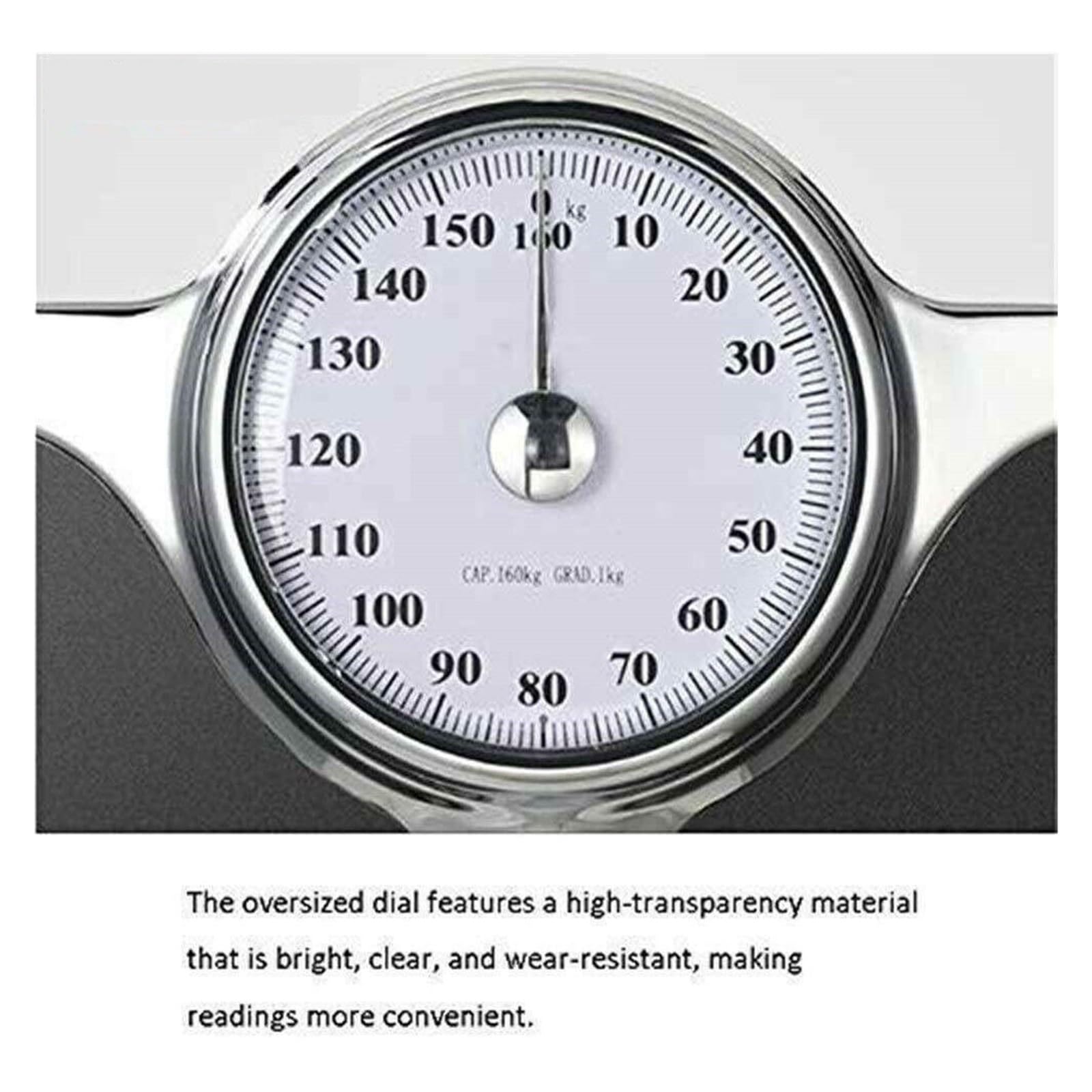 Cyfrowe wagi łazienkowe Wagi Łazienkowe Waga Smart Body Bone BMI Digital Fitness