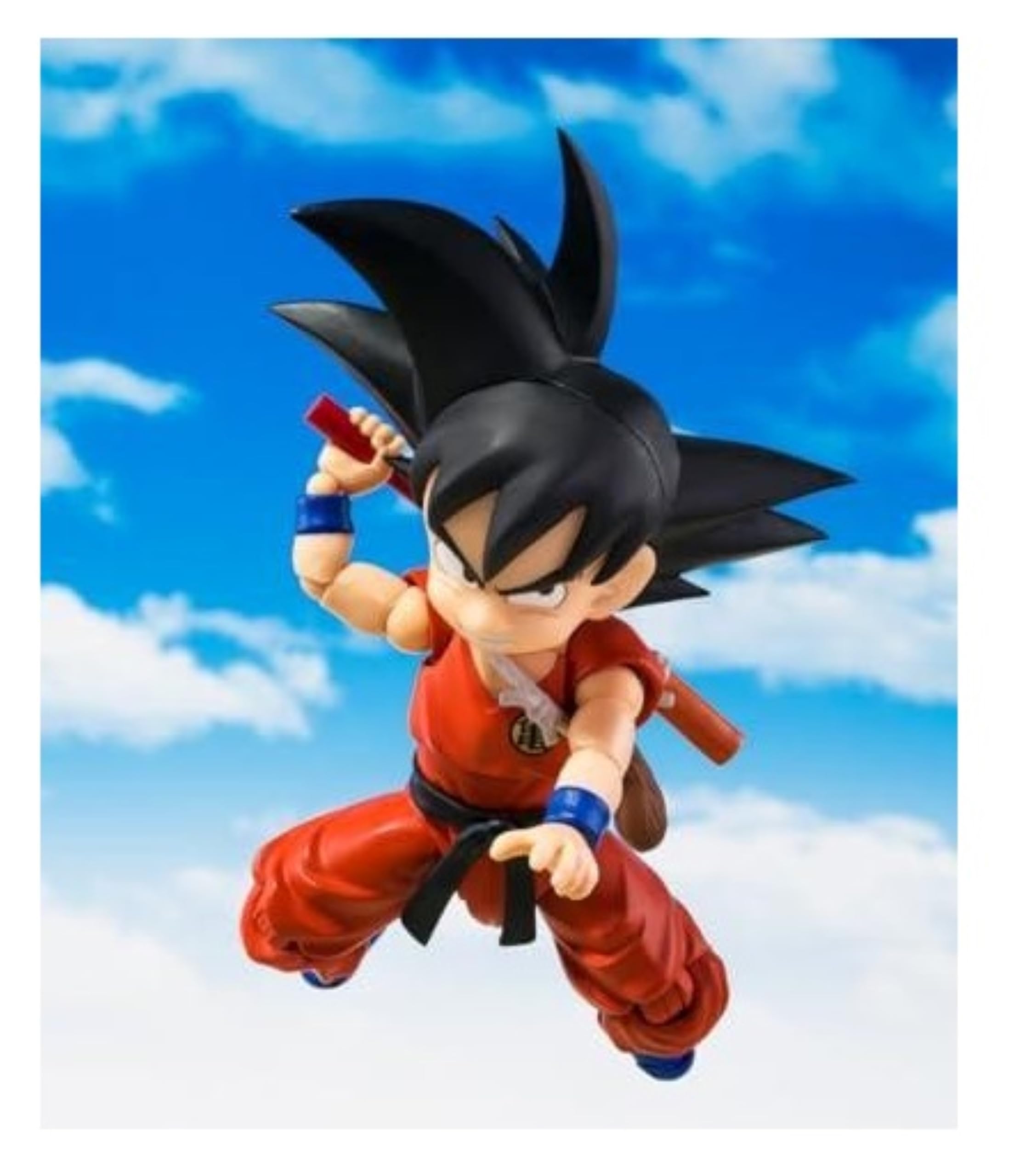 Amazon.co.jp: BANDAI SPIRITS(バンダイ スピリッツ) S.H.Figuarts 
