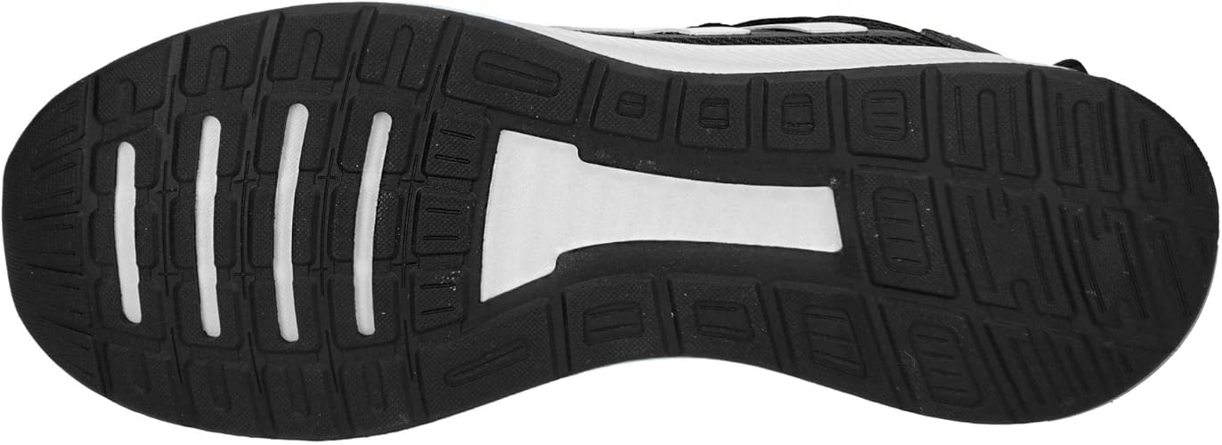 adidas runfalcon amazon