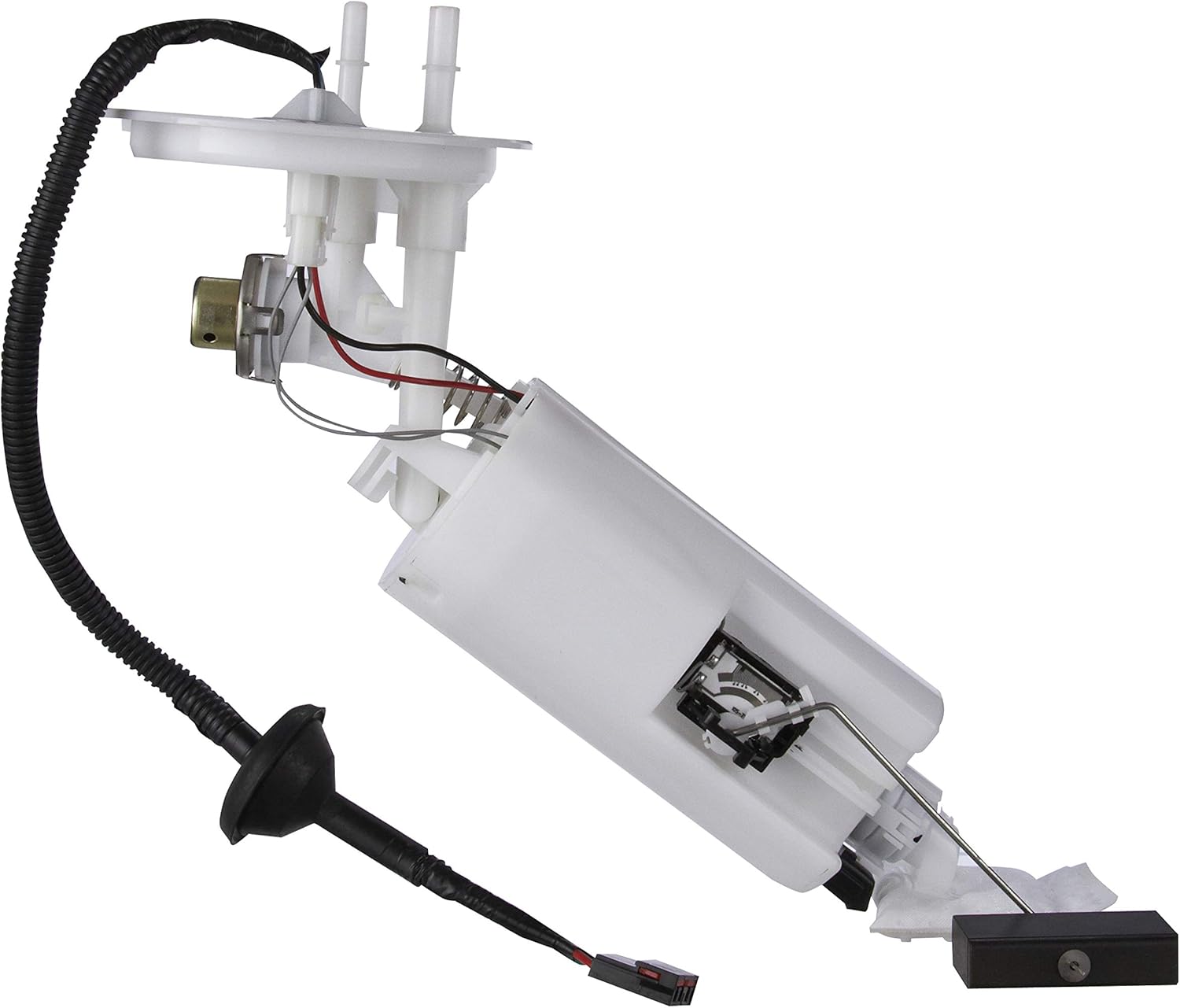 Spectra Premium SP6043M Fuel Pump Module for Chrysler/Dodge/Mitsubishi