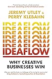 Cover of Ideaflow