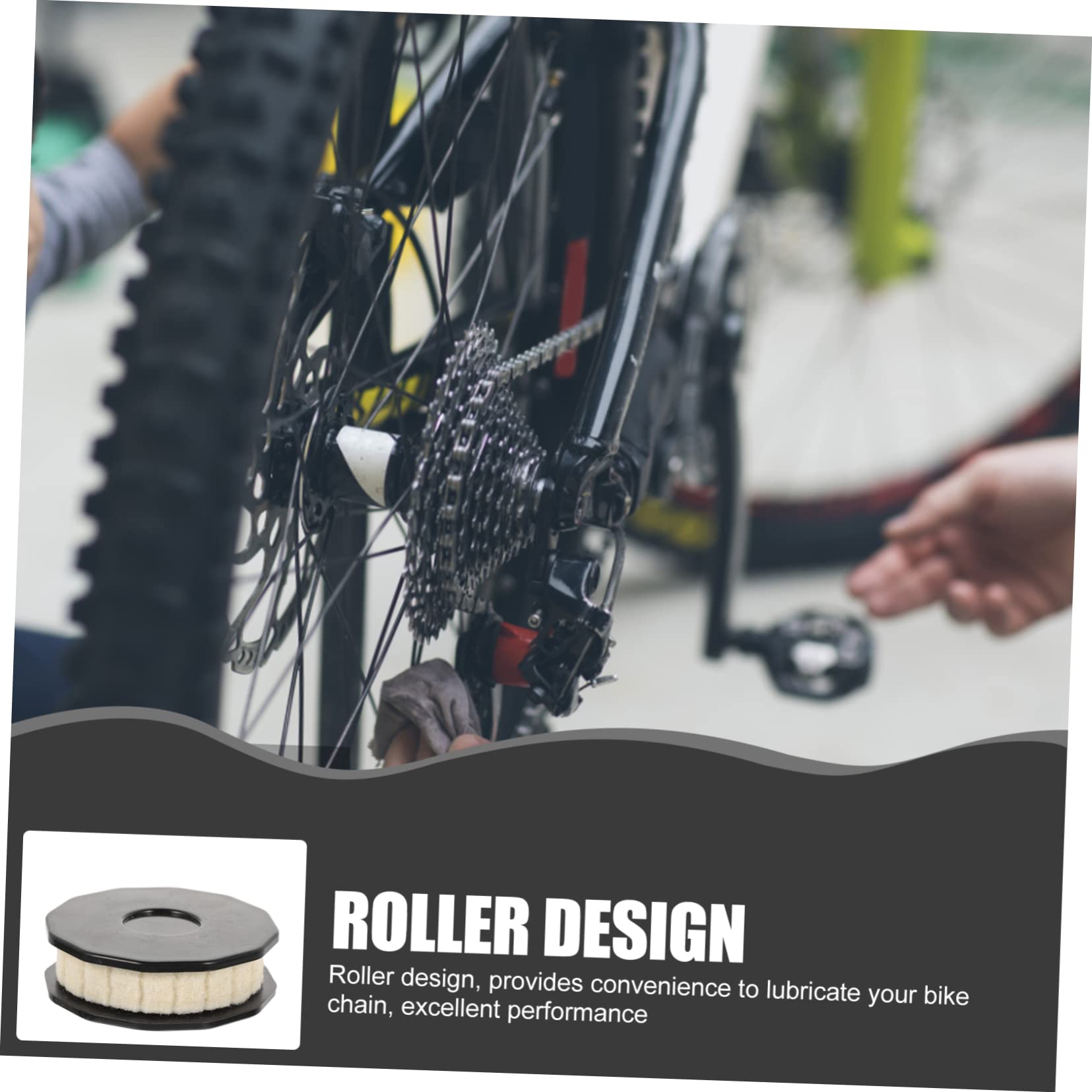 Polaris ATV Cooling Fan ATP 330 4X4 2004 Part# 22-01010