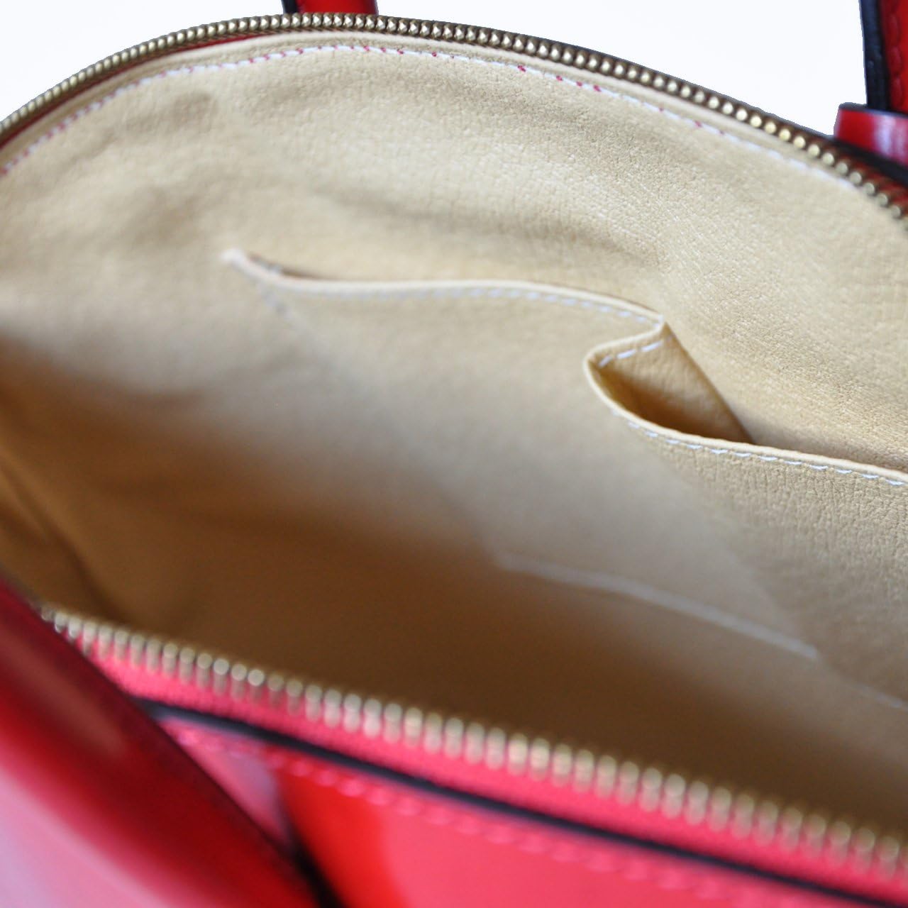 Pratesi Leather, Leather Bag for Women Versilia R Woman Bag - Radica
