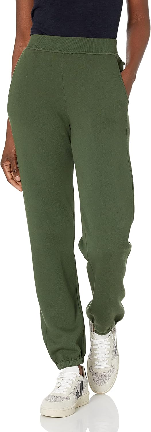 Velvet by Graham & Spencer Women's Zuma Sweatpants