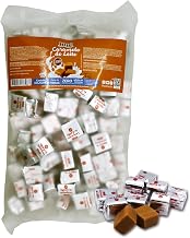 Bala de Caramelo de Leite Hué 1kg