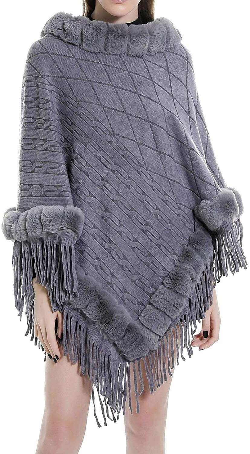 Szalik pani Szalik Szal Damska Jesień i zima Szal Ciepła Kurtka Szal Oddychająca Solid Color Ciepły Szal Jedwabny szal (Color : Coffee, Size : One Size)