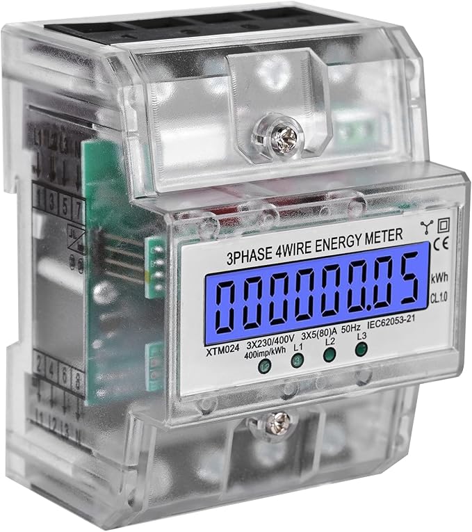 299900_1 299900_1