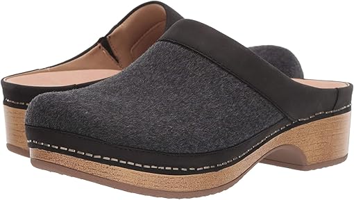 discount dansko shoes 6pm