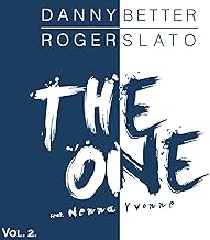 The One (Adyen Edit)