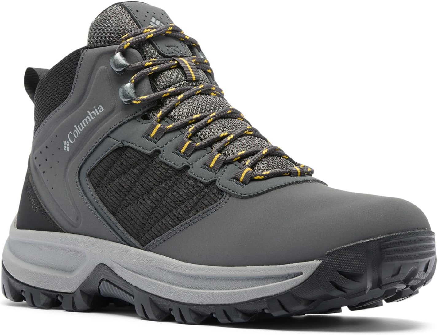 Men's Transverse Hike Waterproof