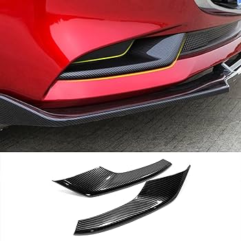 まかろん様　専用パーツ Amazon | デイトナ(Daytona) バイク ミラーステー 取付穴10mm逆