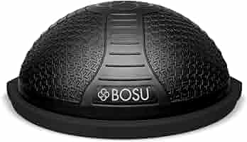 BOSU NexGen バランスボール 65cm ボス バランストレーナー 楽天市場】BOSU ボス バランストレーナー ネクスジェン プロ