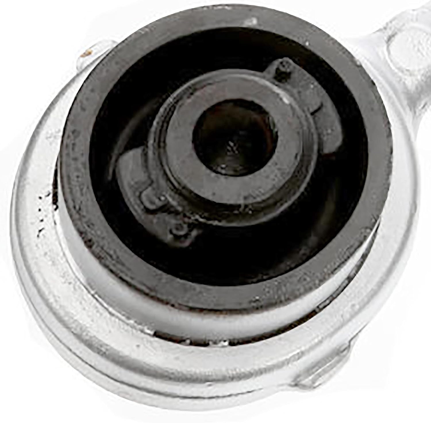 APDTY 148463 Strut Rod