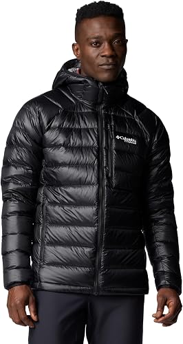 best budget down jacket in Charlotte, NC best budget down jacket in Charlotte, NC
