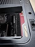 Review Image by Stormbreaker727