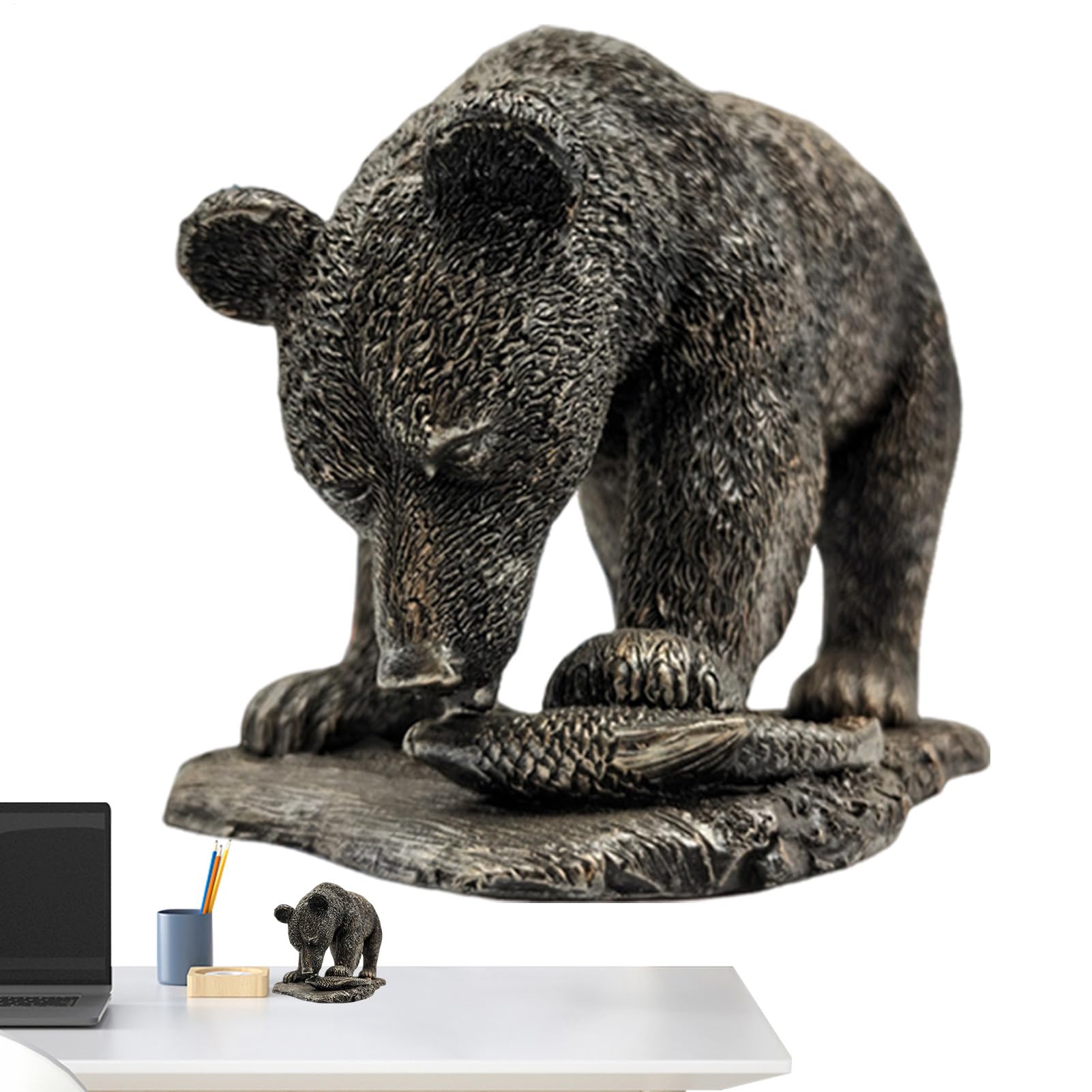 ツキノ輪クマ魔除けアンテーク fit=scale-down,w=1200