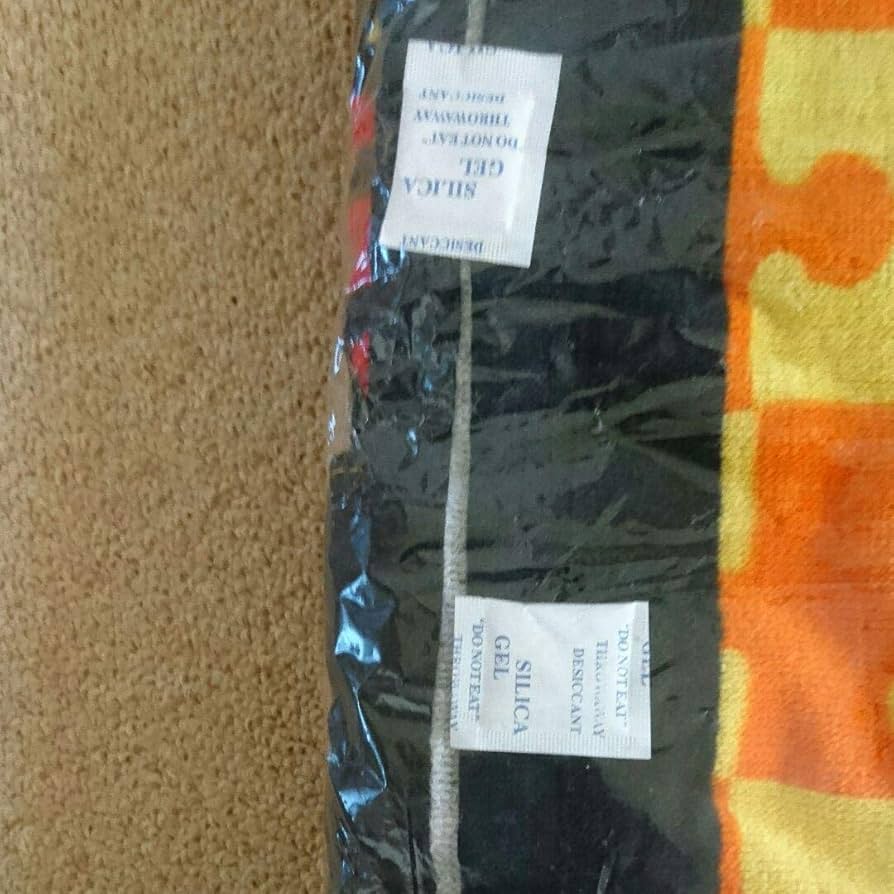 ウサビッチ　バスタオル　全2種 Amazon.co.jp: ウサビッチ バスタオル : ホーム＆キッチン