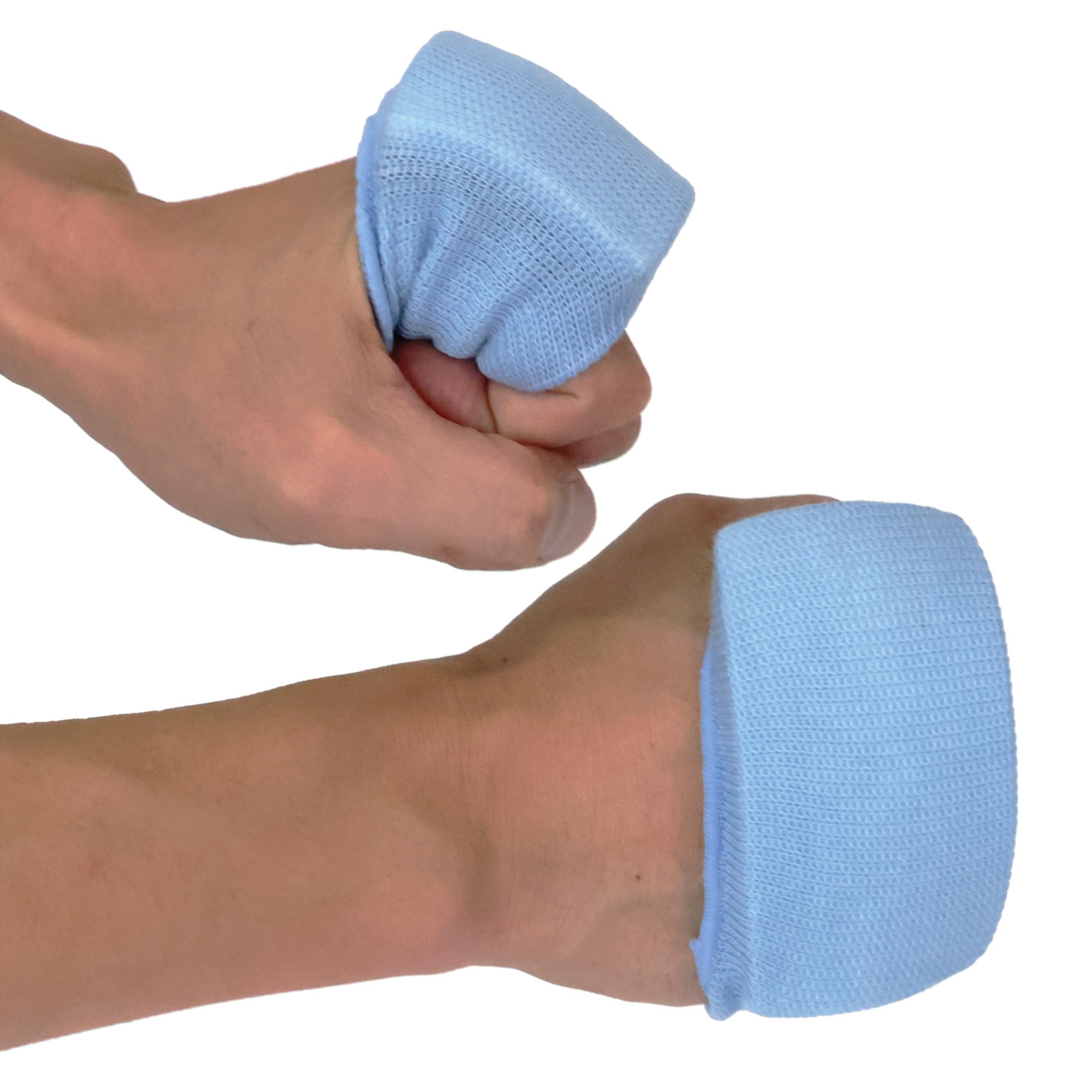 Winning Knuckle Guards NG2