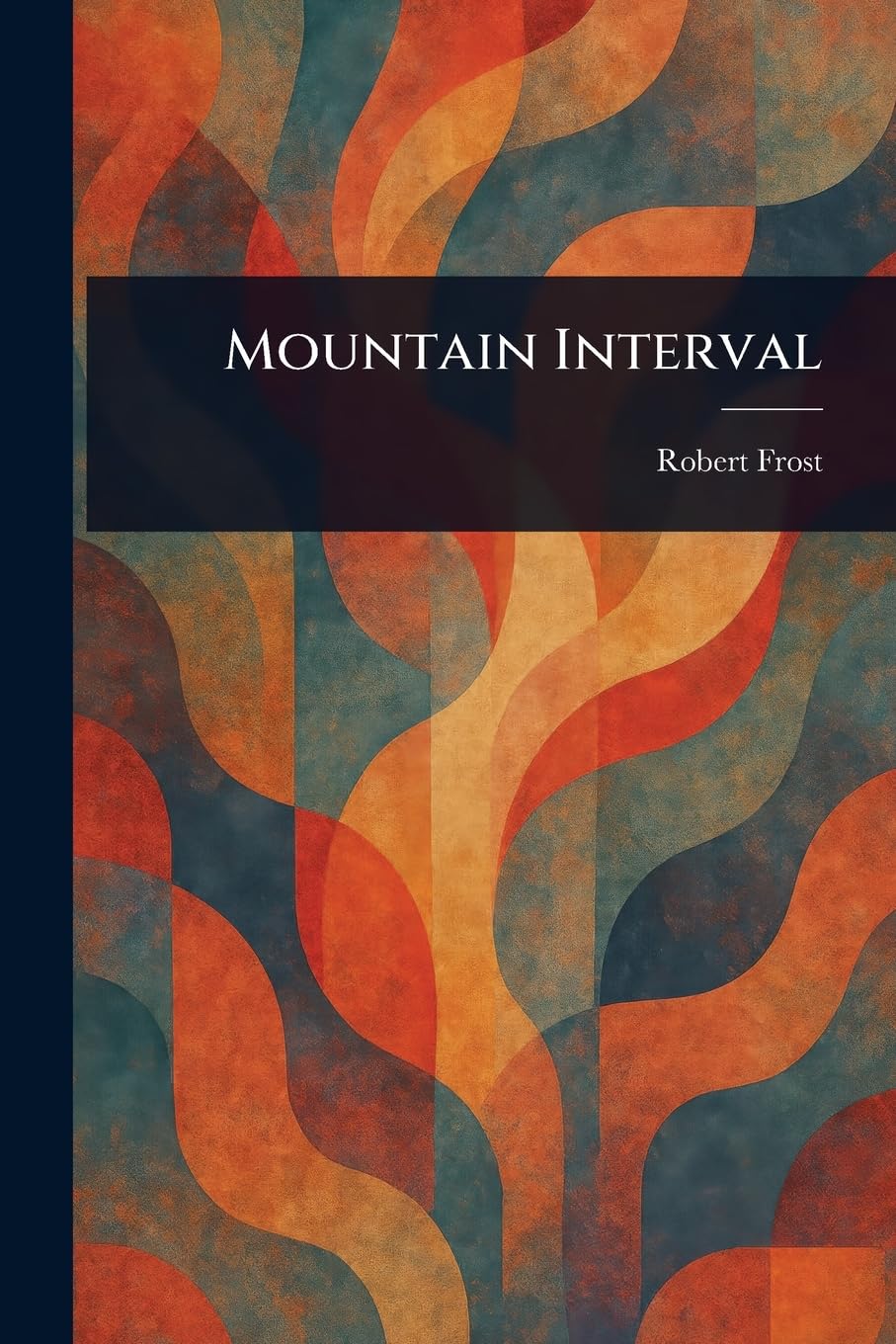 Mountain Interval
