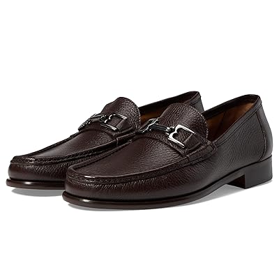 Bruno Magli Trieste Men