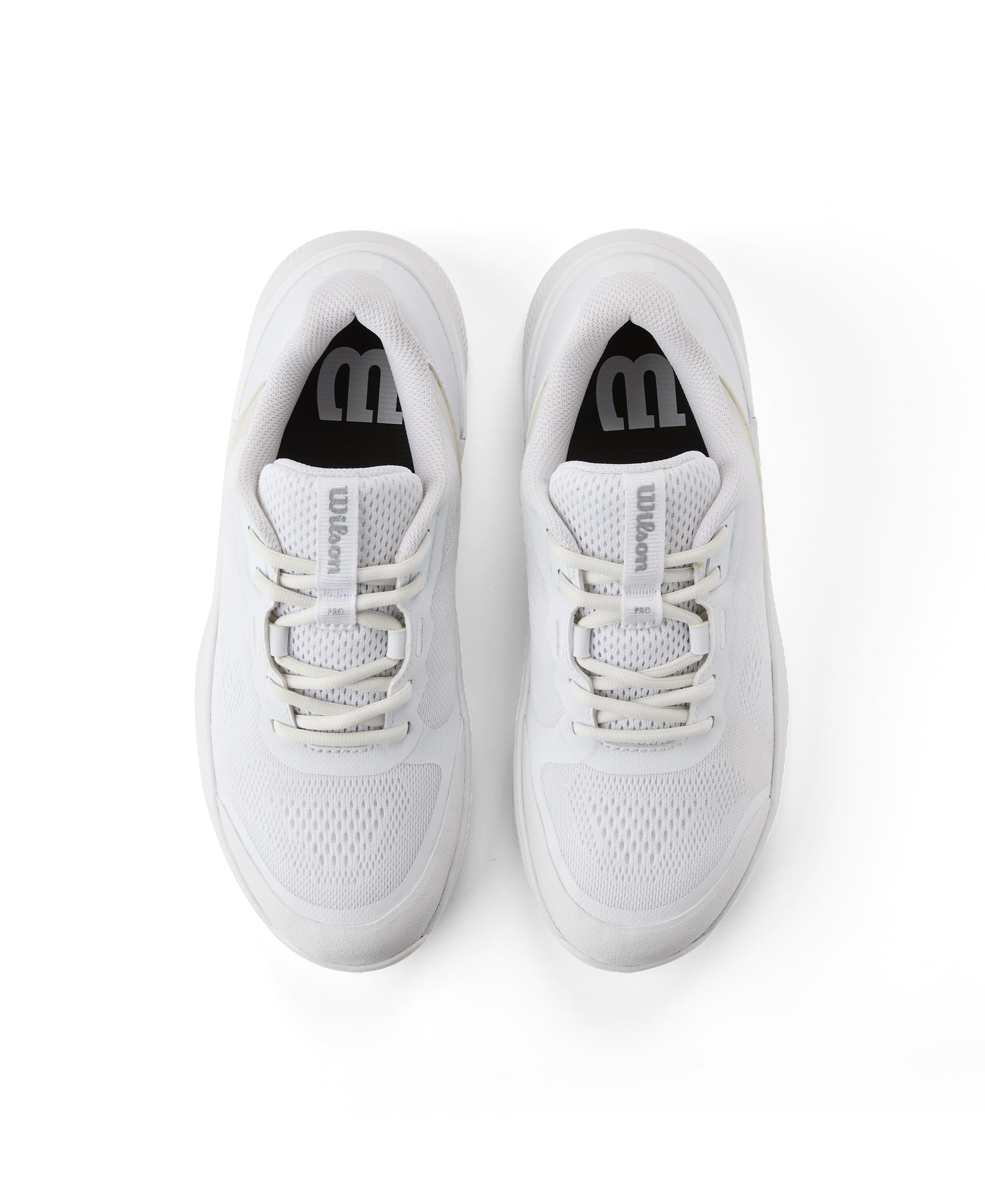 Wilson Intrigue PRO Scarpa da tennisDonna